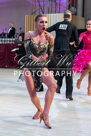 20180331_Blackpool_European Champ 18-178