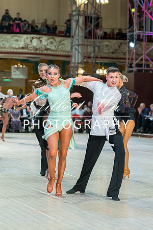 20180331_Blackpool_European Champ 18-180