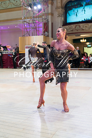 20180331_Blackpool_European Champ 18-183