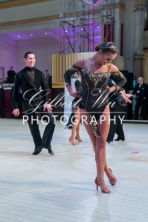 20180331_Blackpool_European Champ 18-184