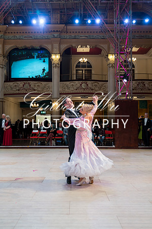 20180331_Blackpool_European Champ 18-188