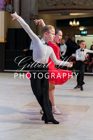 20180331_Blackpool_European Champ 18-189