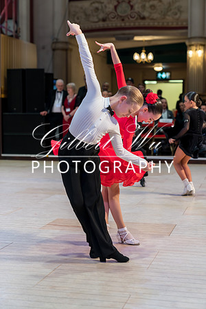 20180331_Blackpool_European Champ 18-191