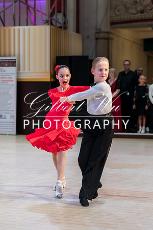 20180331_Blackpool_European Champ 18-192