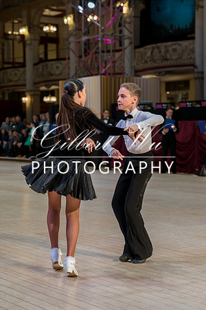 20180331_Blackpool_European Champ 18-194