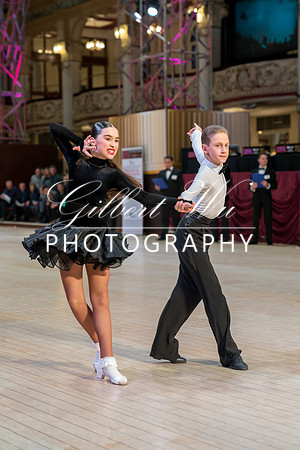 20180331_Blackpool_European Champ 18-195