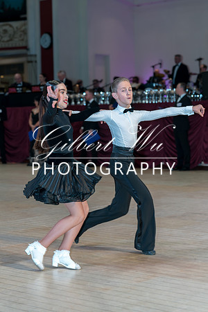 20180331_Blackpool_European Champ 18-196