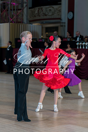 20180331_Blackpool_European Champ 18-198