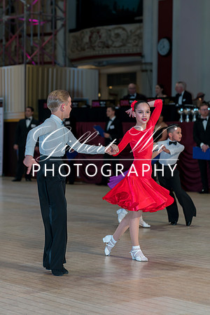 20180331_Blackpool_European Champ 18-199