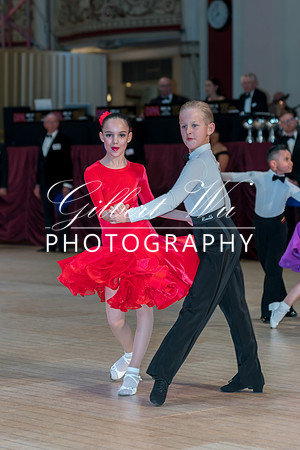 20180331_Blackpool_European Champ 18-200