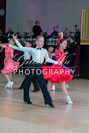 20180331_Blackpool_European Champ 18-202