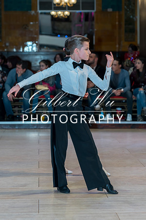 20180331_Blackpool_European Champ 18-203