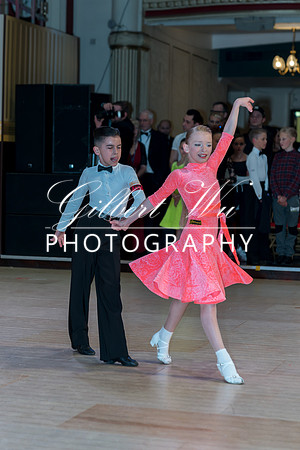 20180331_Blackpool_European Champ 18-206