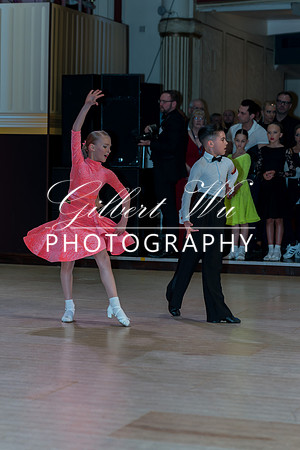 20180331_Blackpool_European Champ 18-209