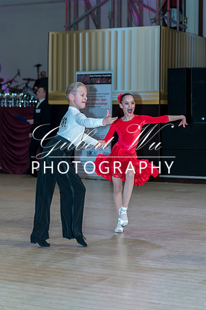 20180331_Blackpool_European Champ 18-210