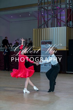 20180331_Blackpool_European Champ 18-211