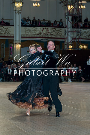 20180331_Blackpool_European Champ 18-220
