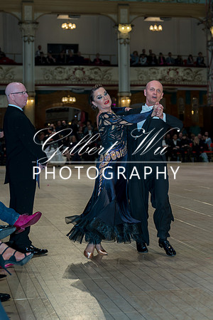 20180331_Blackpool_European Champ 18-221
