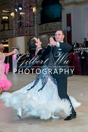 20180331_Blackpool_European Champ 18-225