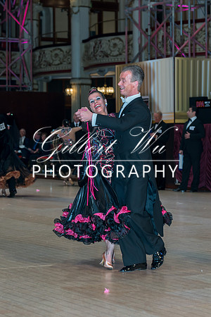 20180331_Blackpool_European Champ 18-228