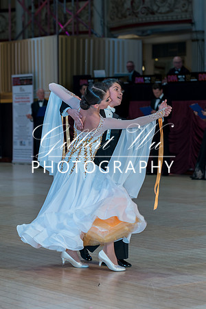 20180331_Blackpool_European Champ 18-231