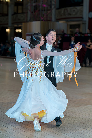 20180331_Blackpool_European Champ 18-232