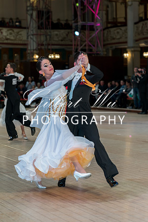 20180331_Blackpool_European Champ 18-235