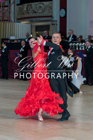 20180331_Blackpool_European Champ 18-236