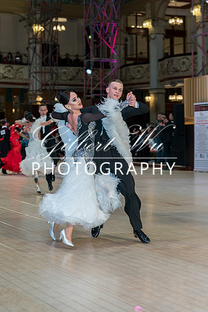 20180331_Blackpool_European Champ 18-237