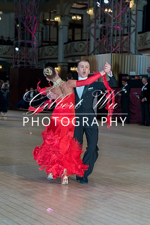 20180331_Blackpool_European Champ 18-238
