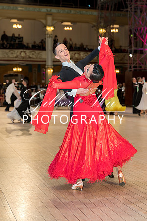 20180331_Blackpool_European Champ 18-251