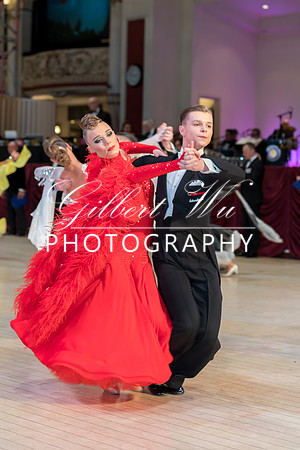 20180331_Blackpool_European Champ 18-252
