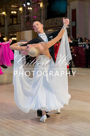 20180331_Blackpool_European Champ 18-255