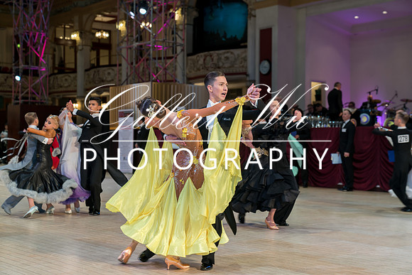 20180331_Blackpool_European Champ 18