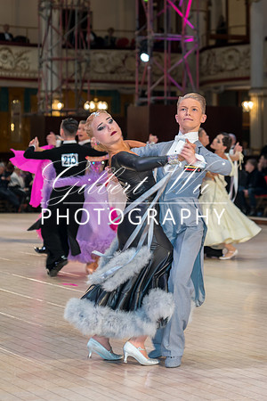 20180331_Blackpool_European Champ 18-4