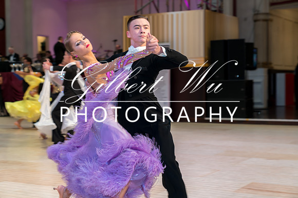 20180331_Blackpool_European Champ 18-5
