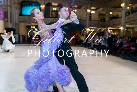 20180331_Blackpool_European Champ 18-2