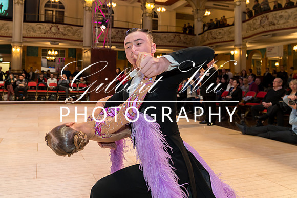 20180331_Blackpool_European Champ 18-3