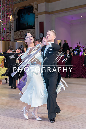 20180331_Blackpool_European Champ 18-257