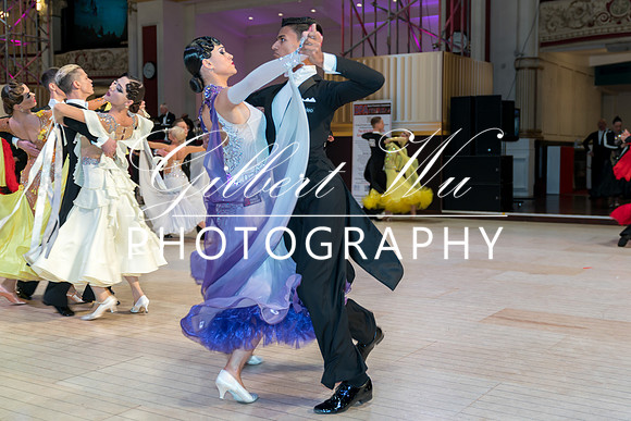 20180331_Blackpool_European Champ 18-258