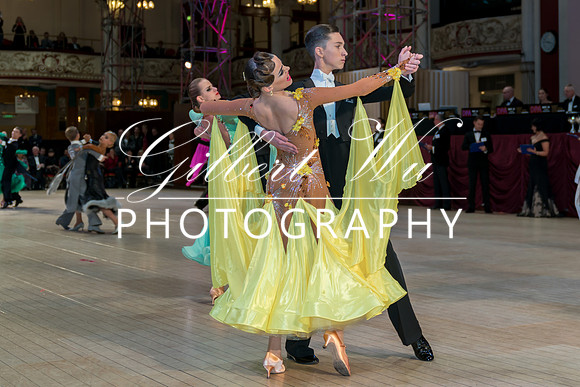 20180331_Blackpool_European Champ 18-259