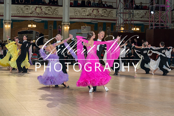 20180331_Blackpool_European Champ 18-271