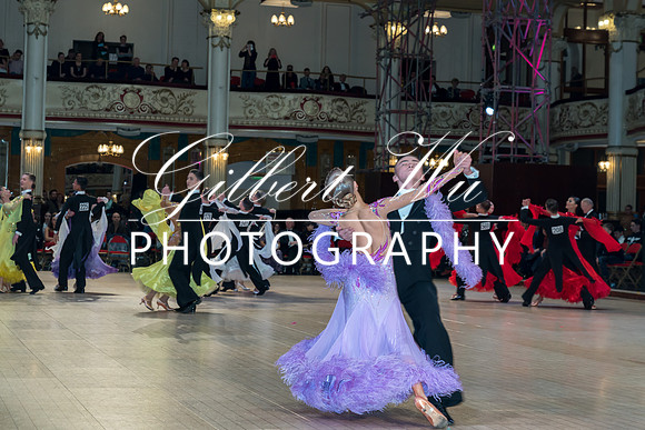 20180331_Blackpool_European Champ 18-272