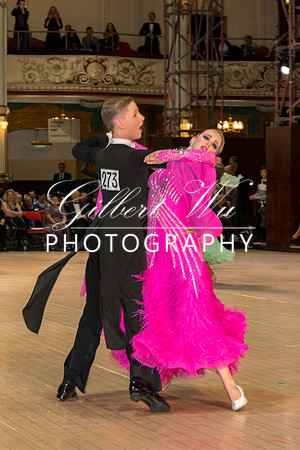 20180331_Blackpool_European Champ 18-282