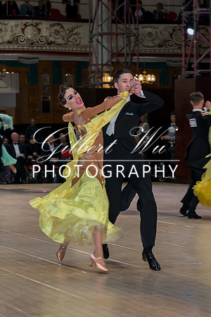 20180331_Blackpool_European Champ 18-285