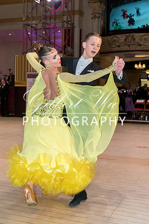 20180331_Blackpool_European Champ 18-289