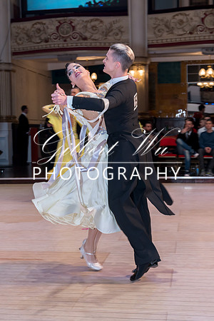 20180331_Blackpool_European Champ 18-290