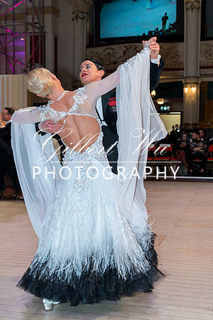 20180331_Blackpool_European Champ 18-293