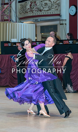 20180331_Blackpool_European Champ 18-294