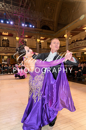 20180331_Blackpool_European Champ 18-299